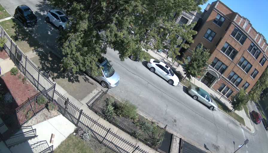 Reolink Camera Two_01_Reolink Home Hub One_20250911134317.jpg